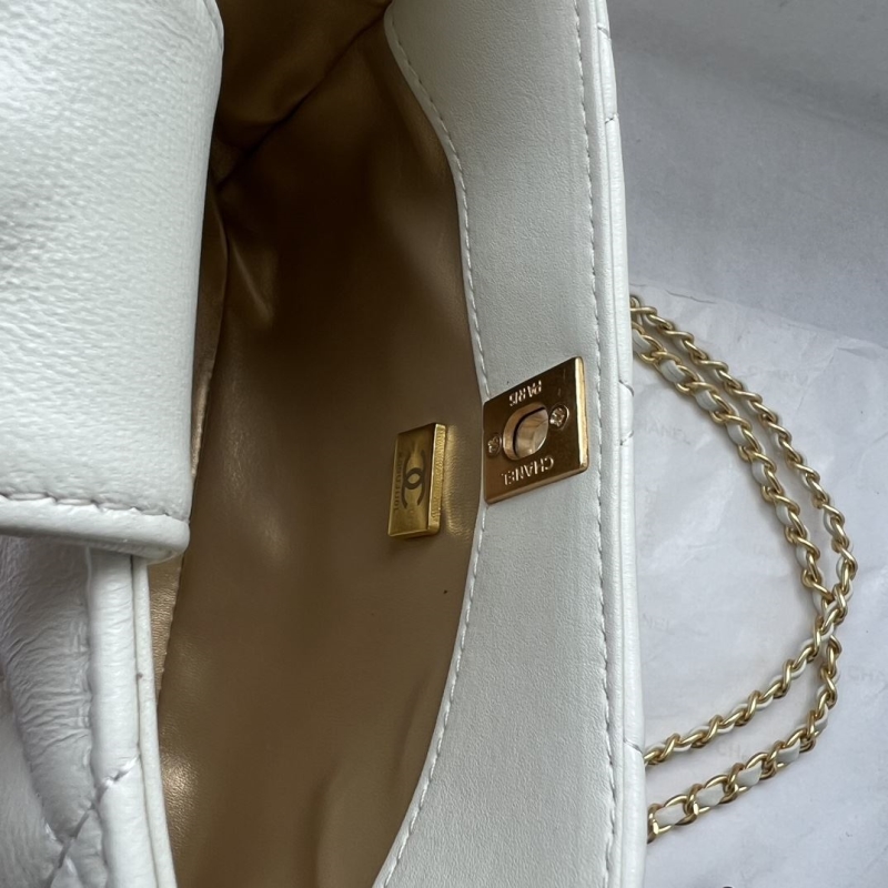 Ch**el hobo bags